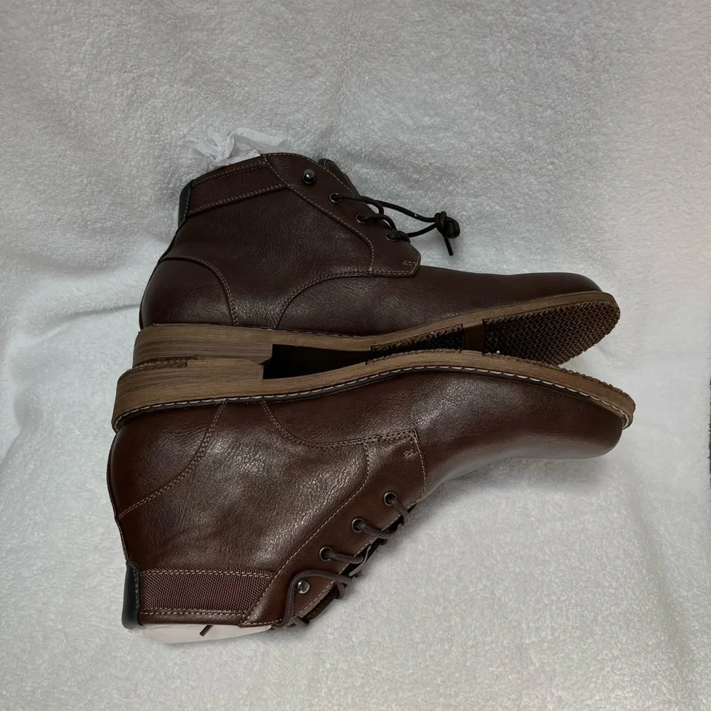 SOLD SOLD SOLD  SOLD SOLD SOLD SOLD SOLD SOLD  SOLD SOLD SOLD - Picture 6 of 10